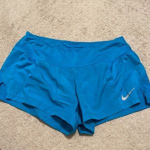 Nike Running Short